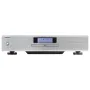 CD проигрыватель Rotel CD11 (Silver)